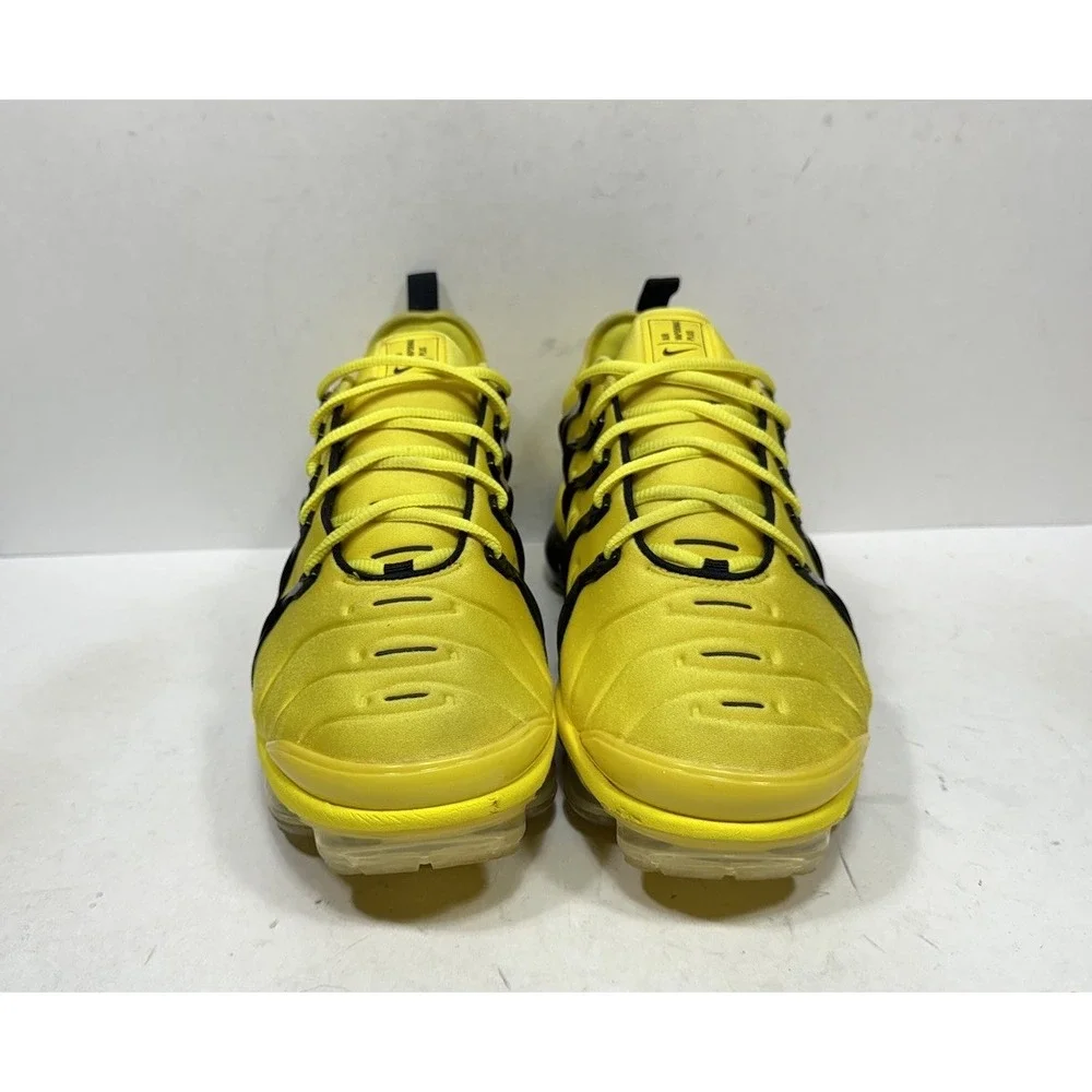 Nike i15 air